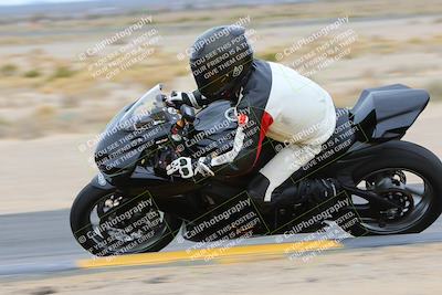 media/Jan-14-2023-SoCal Trackdays (Sat) [[497694156f]]/Turn 9 Inside (11am)/